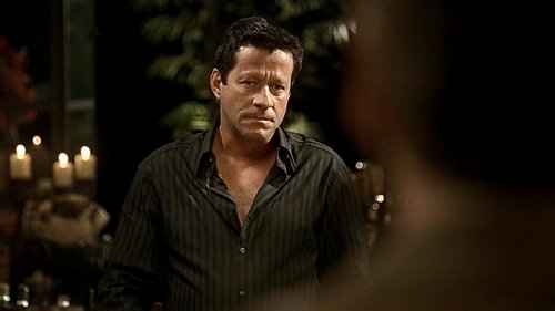 24 Season 3 Episode 8 - Day 3: 8:00 P.M.-9:00 P.M.