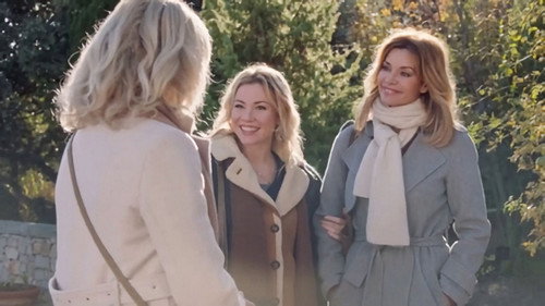 Episode 401 still