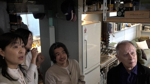 Japanology Plus Season 13 Episode 11 - Tidying Up