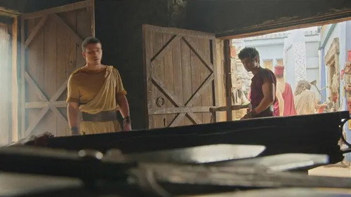 Episode 46 still