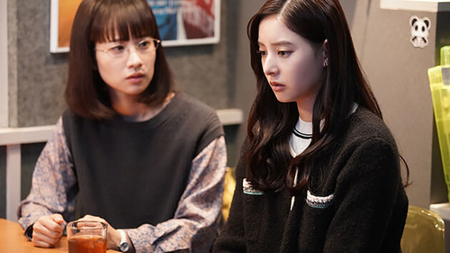 Episode 6 still