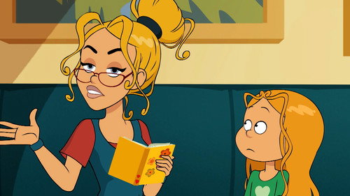 Episode 40 still