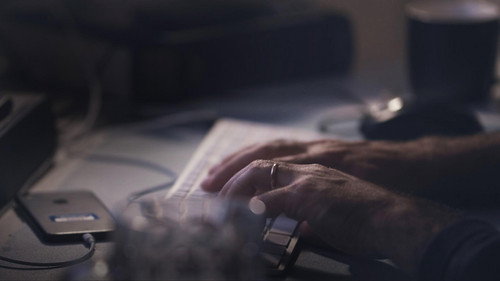 Frontline Season 42 Episode 2 - Global Spyware Scandal: Exposing Pegasus (2)