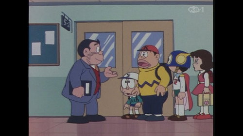 Episode 47 still