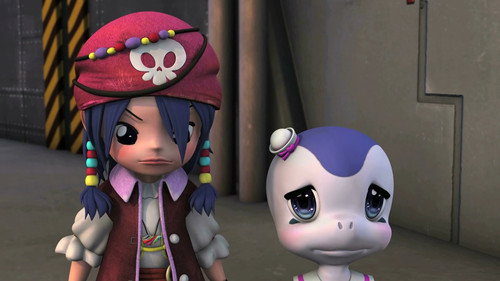 Episode 46 still
