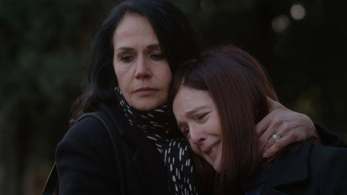 Episode 842 still