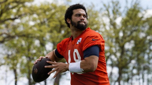 Hard Knocks Season 19 Episode 4 - Episode 4