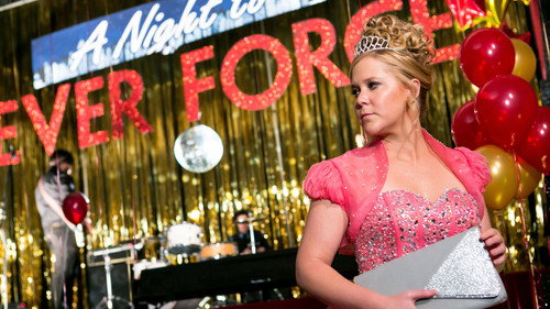 Inside Amy Schumer Season 2 Episode 2 - I'm So Bad