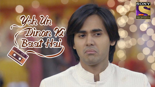 Naina's Trick still