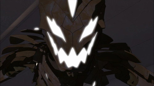 Iron Man: Armored Adventures Season 1 Episode 19 - Technovore