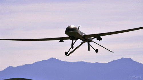 Air Warriors Season 9 Episode 3 - Top Ten 21st Century