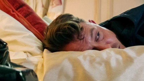 #Hollyoaks still