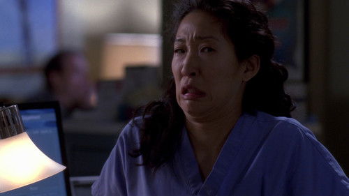 S4 - Bloopers still