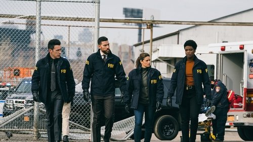 undefined Season 3 Episode 6 - Uncovered