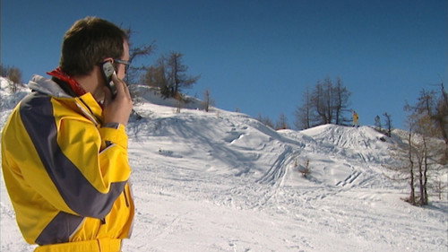 Au Ski (4) still