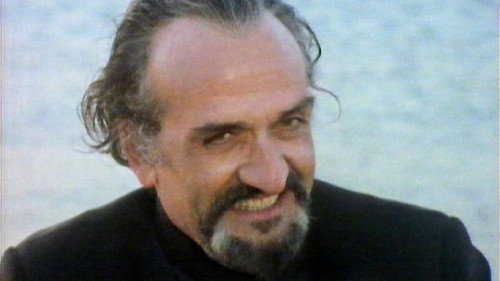 undefined Season 9 Episode 14 - The Sea Devils (6)