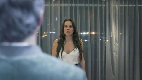 La Reina del Sur Season 2 Episode 33 - Episode 33