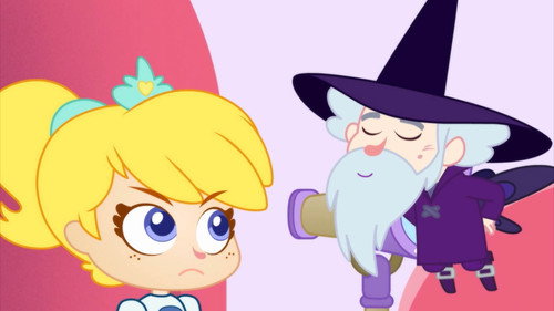 Episode 43 still