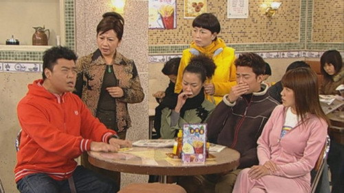 Episode 193 still
