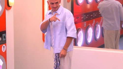 Secret Story Season 14 Episode 18 - Episode 18
