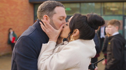 Waterloo Road Season 17 Episode 7 - Episode 7