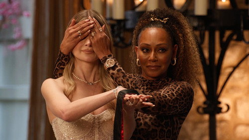 America's Got Talent Season 21 Episode 10 - Judge's Callbacks 1