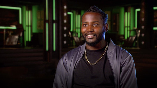 Ink Master Season 13 Episode 1 - Rep Your Region
