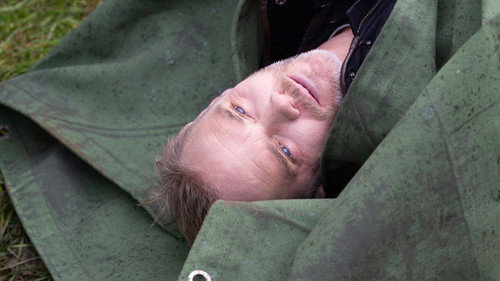 Emmerdale Season 55 Episode 17 - Fri 23 Jan 2026