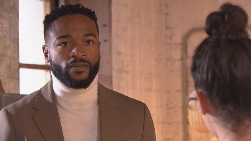 Hollyoaks Season 27 Episode 2 - #Hollyoaks