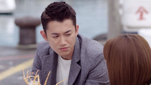 The Perfect Match Season 1 Episode 3 - Episode 3