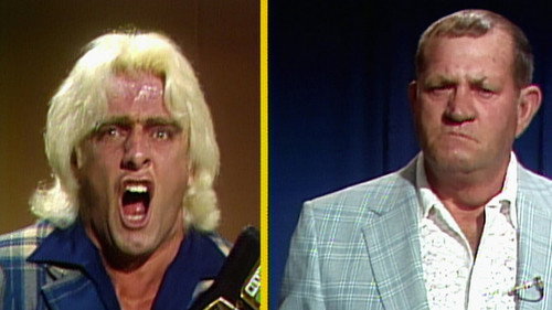 WCCW - December 11, 1982 still