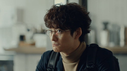 My Dear Exes Season 1 Episode 2 - Episode 2