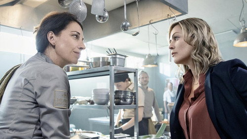 Episode 10 still