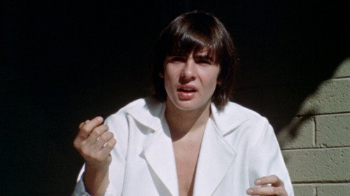 The Monkees Season 1 Episode 32 - Monkees on Tour