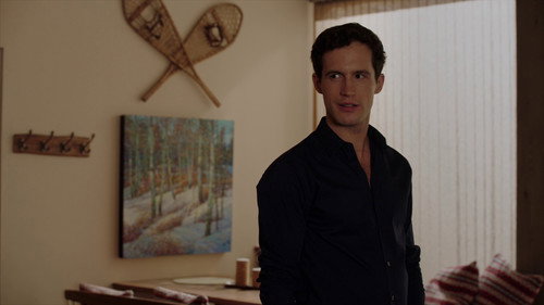 Imposters Season 2 Episode 10 - See You Soon, Macaroon