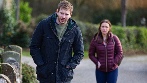 Episode 8966 (Wed 17th Feb 2021) still