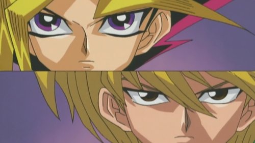 Best of Friends, Best of Duelists (1) still