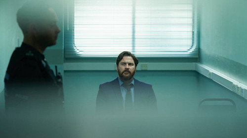 Liar Season 2 Episode 2 - Episode 2
