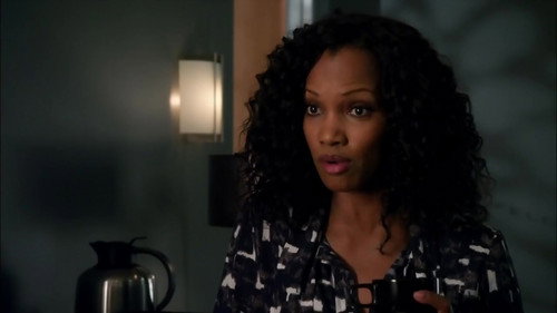 Franklin & Bash Season 1 Episode 5 - You Can't Take It With You