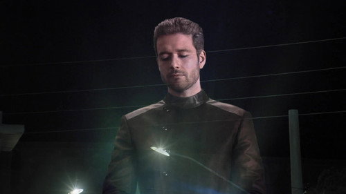 Episode 103 still