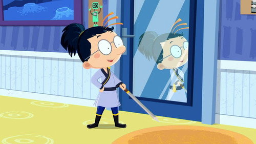 Episode 48 still