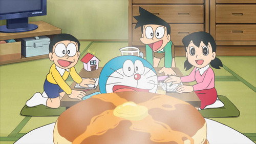 Episode 1122 still