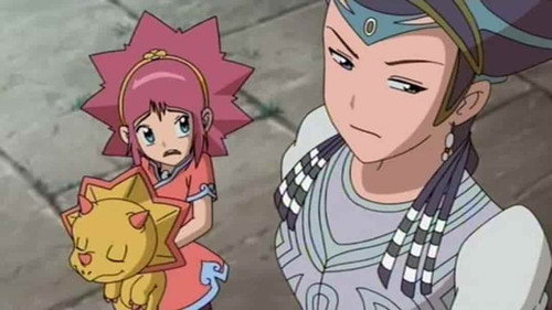 Episode 39 still