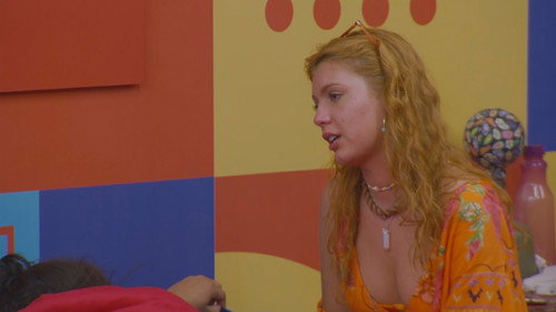 Rio Shore Season 2 Episode 10 - Episode 10