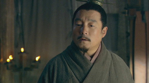 Episode 75 still