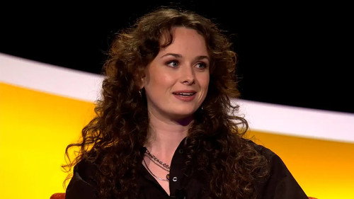 De Slimste Mens ter Wereld Season 24 Episode 4 - Episode 4