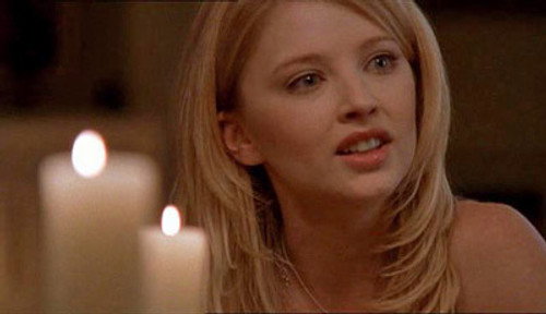 Point Pleasant Season 1 Episode 13 - Let the War Commence