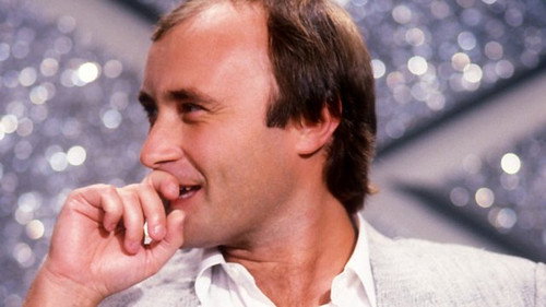 Top of the Pops Season 22 Episode 5 - January 31, 1985
