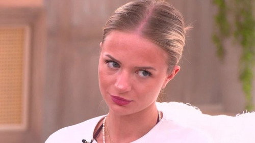 Secret Story Season 14 Episode 4 - Episode 4