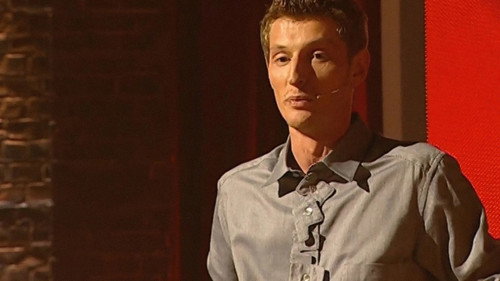 Comedy Club Season 5 Episode 7 - Episode 7